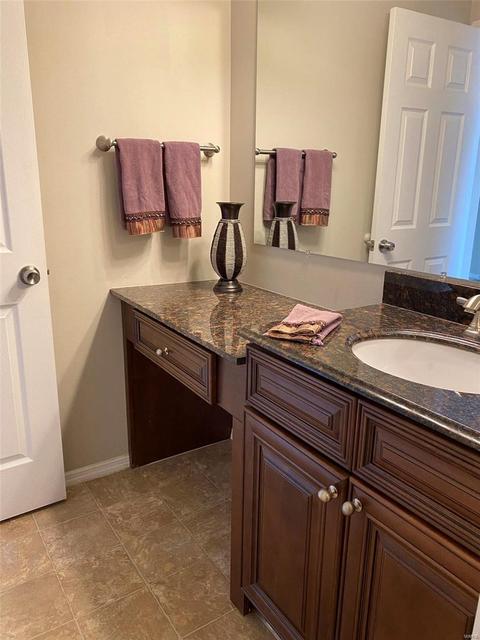400 Far Hill Dr, Ballwin, MO 63021 photo 27