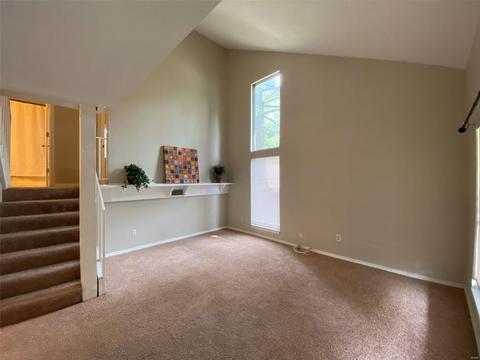 400 Far Hill Dr, Ballwin, MO 63021 photo 4