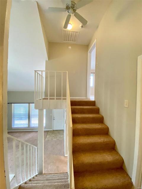 400 Far Hill Dr, Ballwin, MO 63021 photo 17