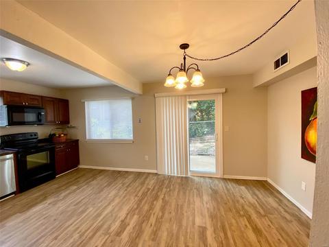 400 Far Hill Dr, Ballwin, MO 63021 photo 15
