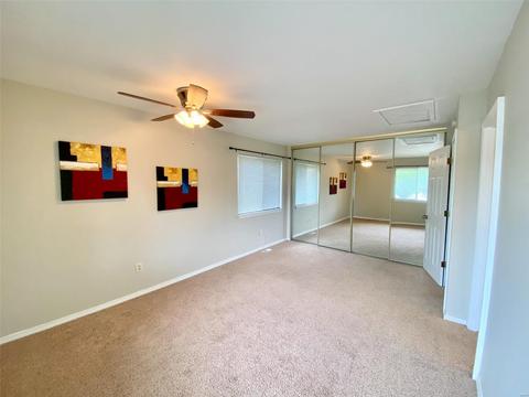400 Far Hill Dr, Ballwin, MO 63021 photo 25