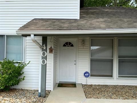 400 Far Hill Dr, Ballwin, MO 63021 photo 3