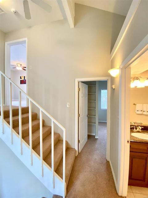 400 Far Hill Dr, Ballwin, MO 63021 photo 23
