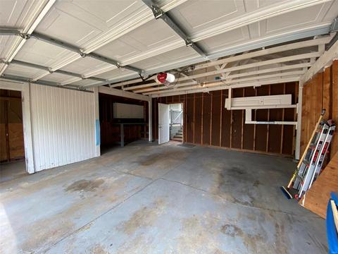 400 Far Hill Dr, Ballwin, MO 63021 photo 34