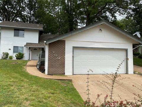 400 Far Hill Dr, Ballwin, MO 63021 photo 33