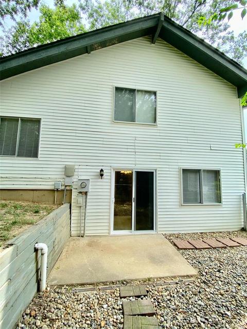 400 Far Hill Dr, Ballwin, MO 63021 photo 29