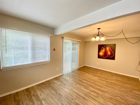 400 Far Hill Dr, Ballwin, MO 63021 photo 10