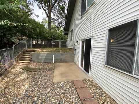 400 Far Hill Dr, Ballwin, MO 63021 photo 30