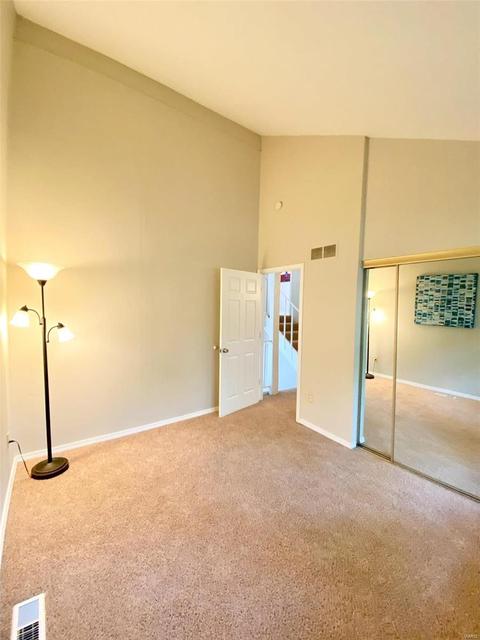 400 Far Hill Dr, Ballwin, MO 63021 photo 19