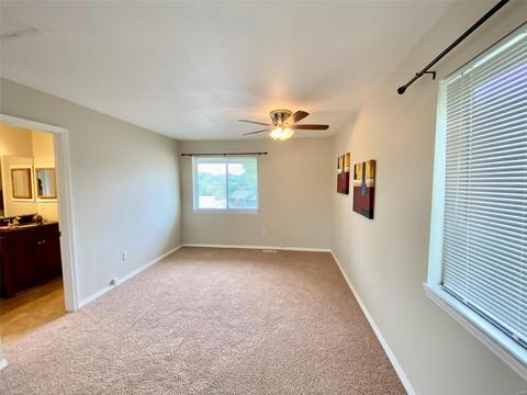 400 Far Hill Dr, Ballwin, MO 63021 photo 24