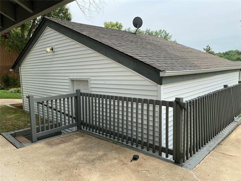 400 Far Hill Dr, Ballwin, MO 63021 photo 31