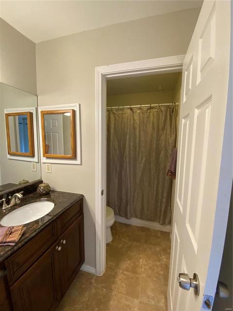 400 Far Hill Dr, Ballwin, MO 63021 photo 26