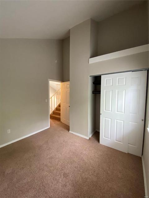 400 Far Hill Dr, Ballwin, MO 63021 photo 22
