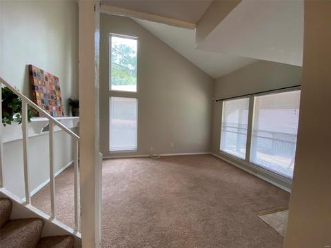400 Far Hill Dr, Ballwin, MO 63021 photo 5