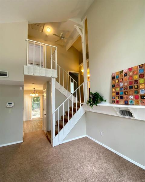 400 Far Hill Dr, Ballwin, MO 63021 photo 7