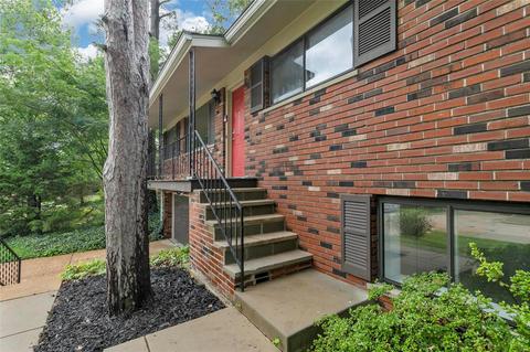 1214 Fieldhurst Dr, Ballwin, MO 63011 photo 35