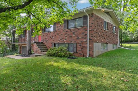 1214 Fieldhurst Dr, Ballwin, MO 63011 photo 34