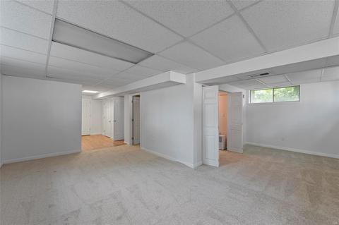 1214 Fieldhurst Dr, Ballwin, MO 63011 photo 25