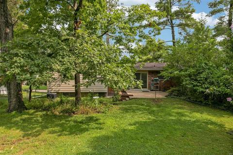 1214 Fieldhurst Dr, Ballwin, MO 63011 photo 33