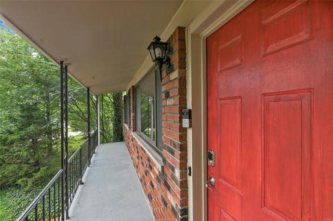 1214 Fieldhurst Dr, Ballwin, MO 63011 photo 36