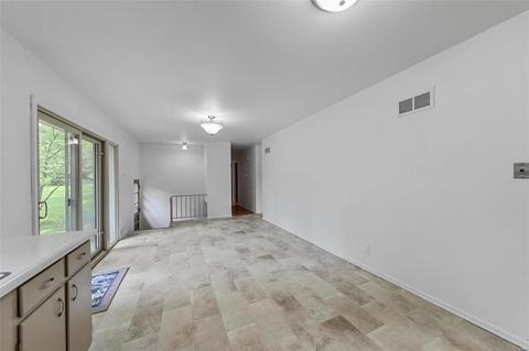 1214 Fieldhurst Dr, Ballwin, MO 63011 photo 7