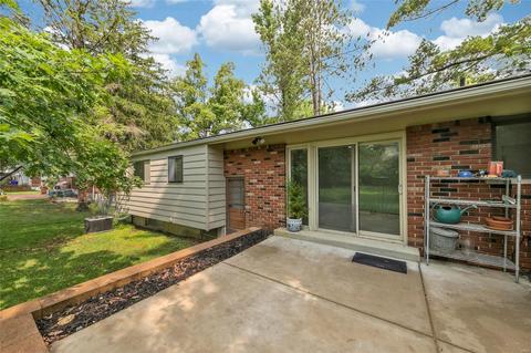 1214 Fieldhurst Dr, Ballwin, MO 63011 photo 30