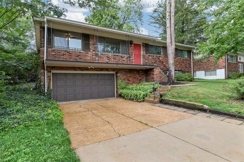1214 Fieldhurst Dr, Ballwin, MO 63011 photo 37