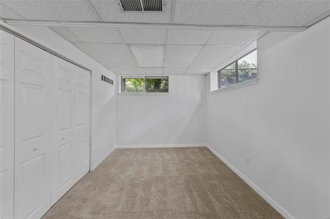 1214 Fieldhurst Dr, Ballwin, MO 63011 photo 27