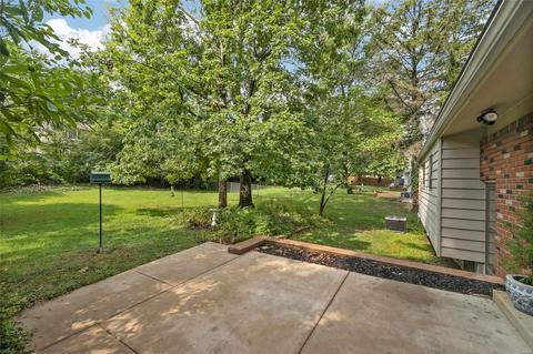 1214 Fieldhurst Dr, Ballwin, MO 63011 photo 31