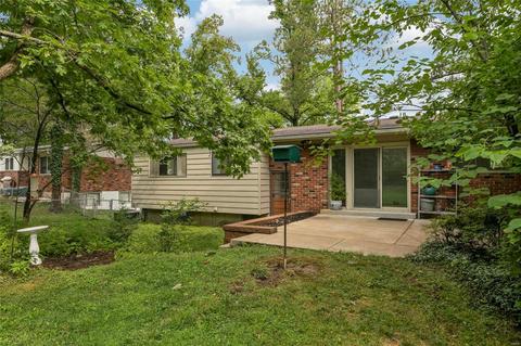 1214 Fieldhurst Dr, Ballwin, MO 63011 photo 32