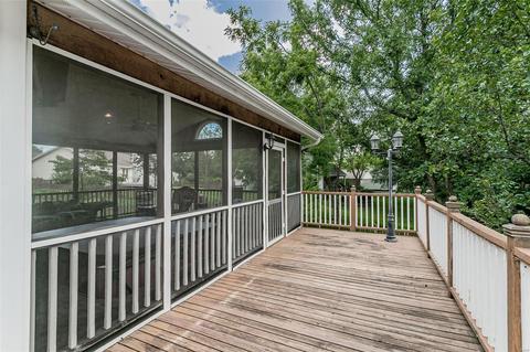 1728 Rosslare Ct, Ballwin, MO 63021 photo 36