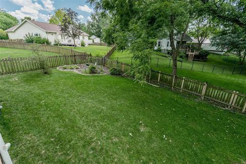 1728 Rosslare Ct, Ballwin, MO 63021 photo 5