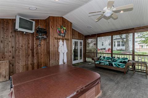 1728 Rosslare Ct, Ballwin, MO 63021 photo 34
