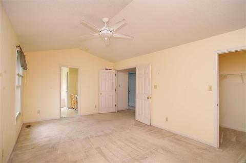 186 Dusty Rose Dr, O'fallon, MO 63368 photo 22