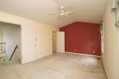 186 Dusty Rose Dr, O'fallon, MO 63368 photo 21
