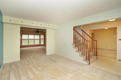186 Dusty Rose Dr, O'fallon, MO 63368 photo 19