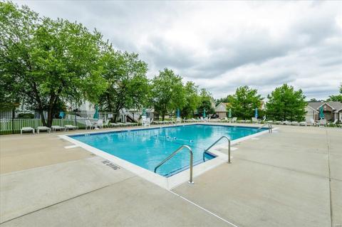 186 Dusty Rose Dr, O'fallon, MO 63368 photo 30