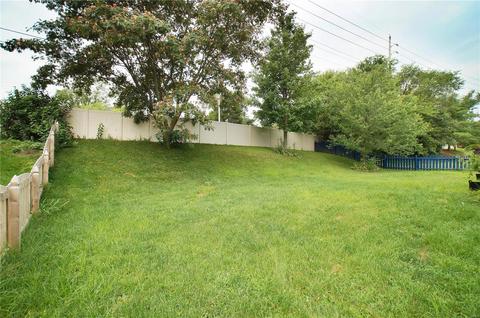 186 Dusty Rose Dr, O'fallon, MO 63368 photo 29