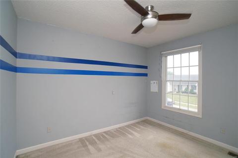 186 Dusty Rose Dr, O'fallon, MO 63368 photo 7