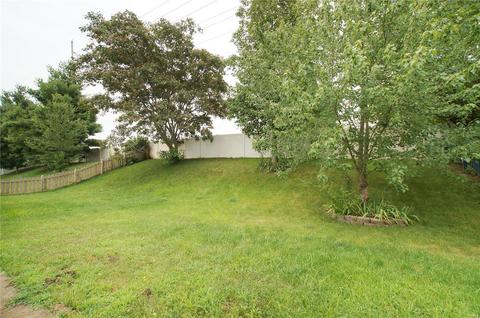 186 Dusty Rose Dr, O'fallon, MO 63368 photo 28