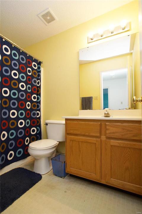 186 Dusty Rose Dr, O'fallon, MO 63368 photo 25