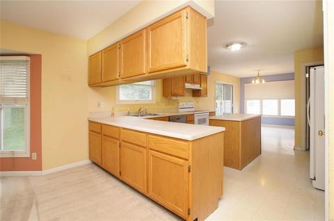 186 Dusty Rose Dr, O'fallon, MO 63368 photo 13