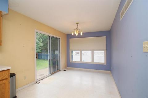 186 Dusty Rose Dr, O'fallon, MO 63368 photo 18
