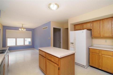 186 Dusty Rose Dr, O'fallon, MO 63368 photo 16