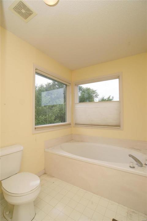 186 Dusty Rose Dr, O'fallon, MO 63368 photo 23