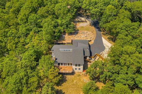 17575 Thunder Mountain Rd, Wildwood, MO 63025 photo 60