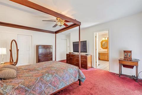 17575 Thunder Mountain Rd, Wildwood, MO 63025 photo 25