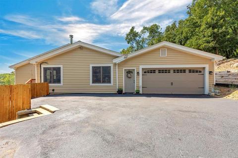 17575 Thunder Mountain Rd, Wildwood, MO 63025 photo 68