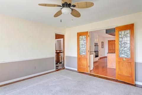 17575 Thunder Mountain Rd, Wildwood, MO 63025 photo 9