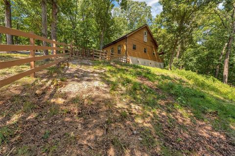 17575 Thunder Mountain Rd, Wildwood, MO 63025 photo 48